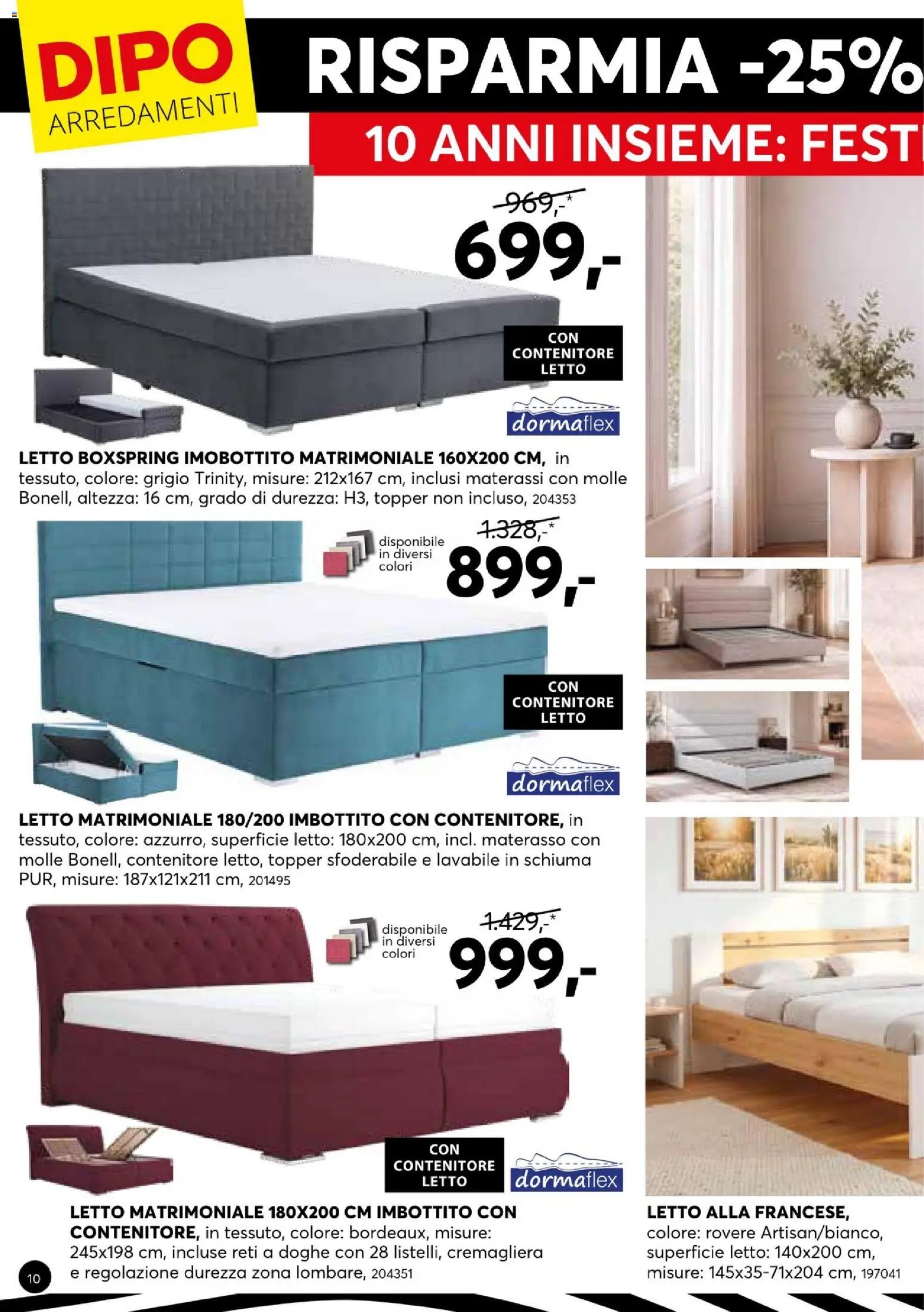 Dipo katalog