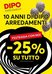 Dipo katalog