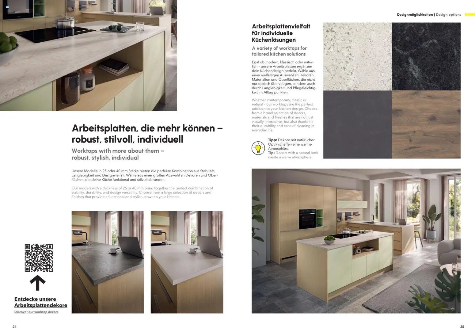 Mömax katalog express (2026-01-22 - 2026-04-30)