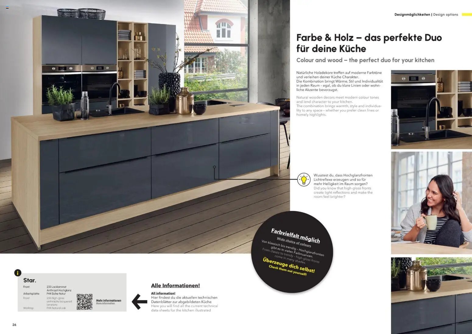 Mömax katalog express (2026-01-22 - 2026-04-30)