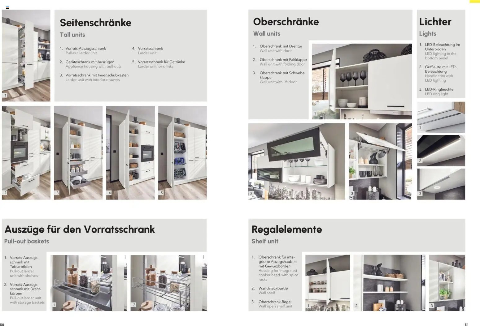 Mömax katalog express (2026-01-22 - 2026-04-30)