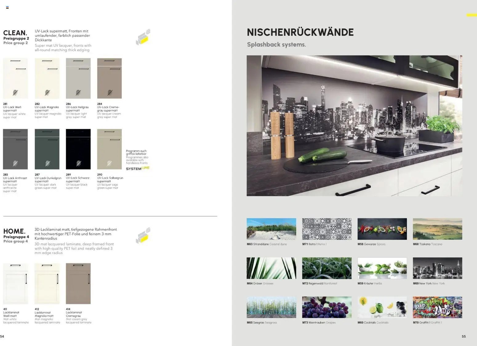 Mömax katalog express (2026-01-22 - 2026-04-30)