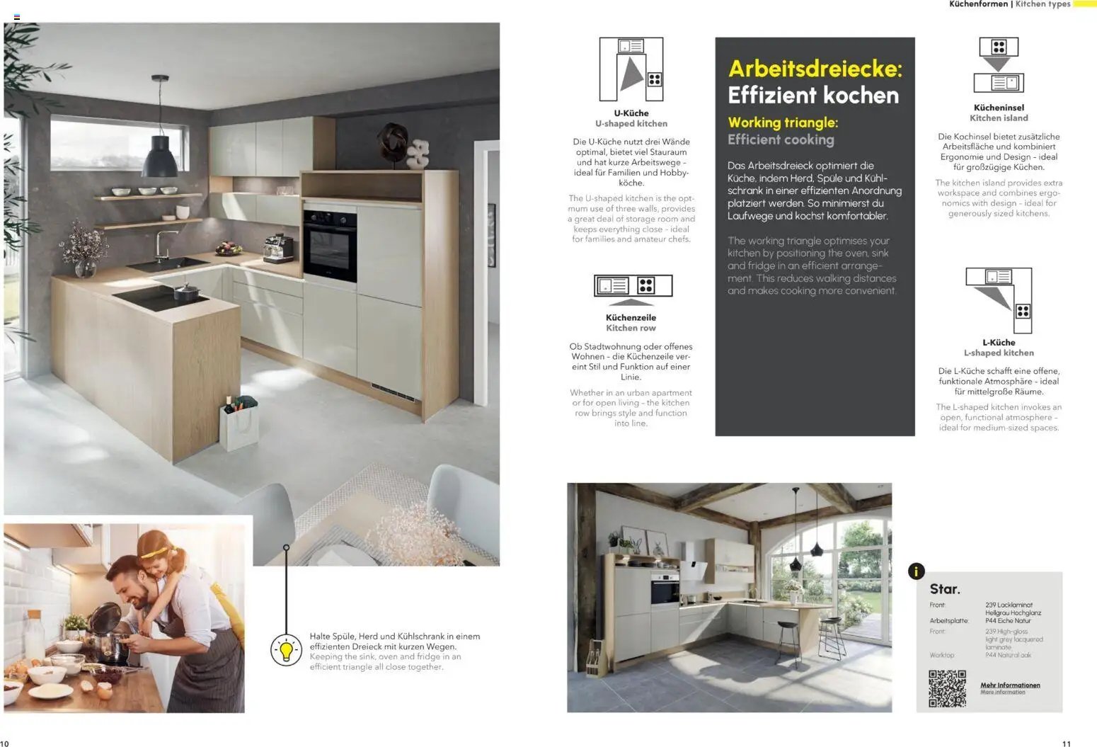 Mömax katalog express (2026-01-22 - 2026-04-30)