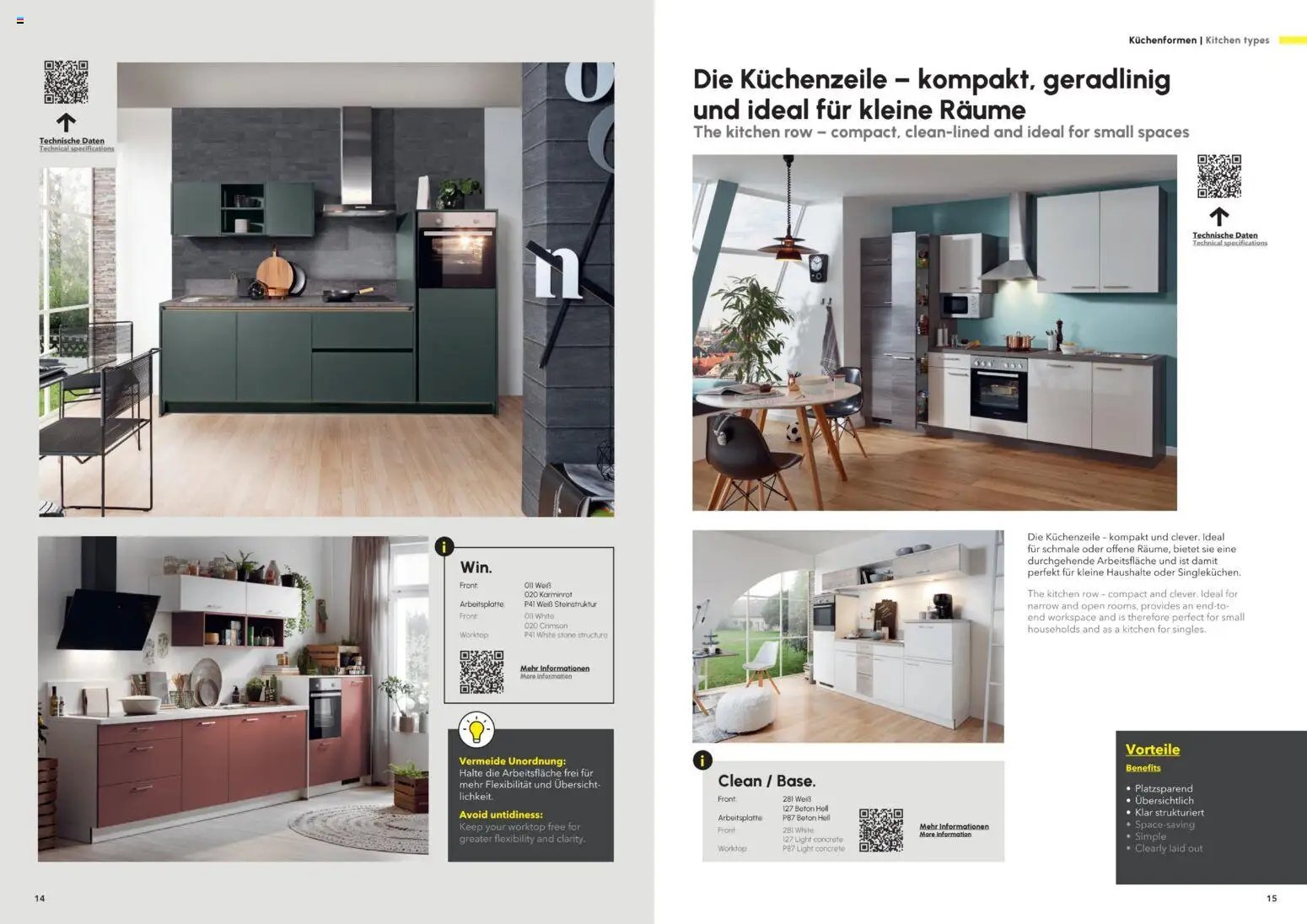 Mömax katalog express (2026-01-22 - 2026-04-30)