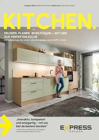 Mömax katalog express (2026-01-22 - 2026-04-30)