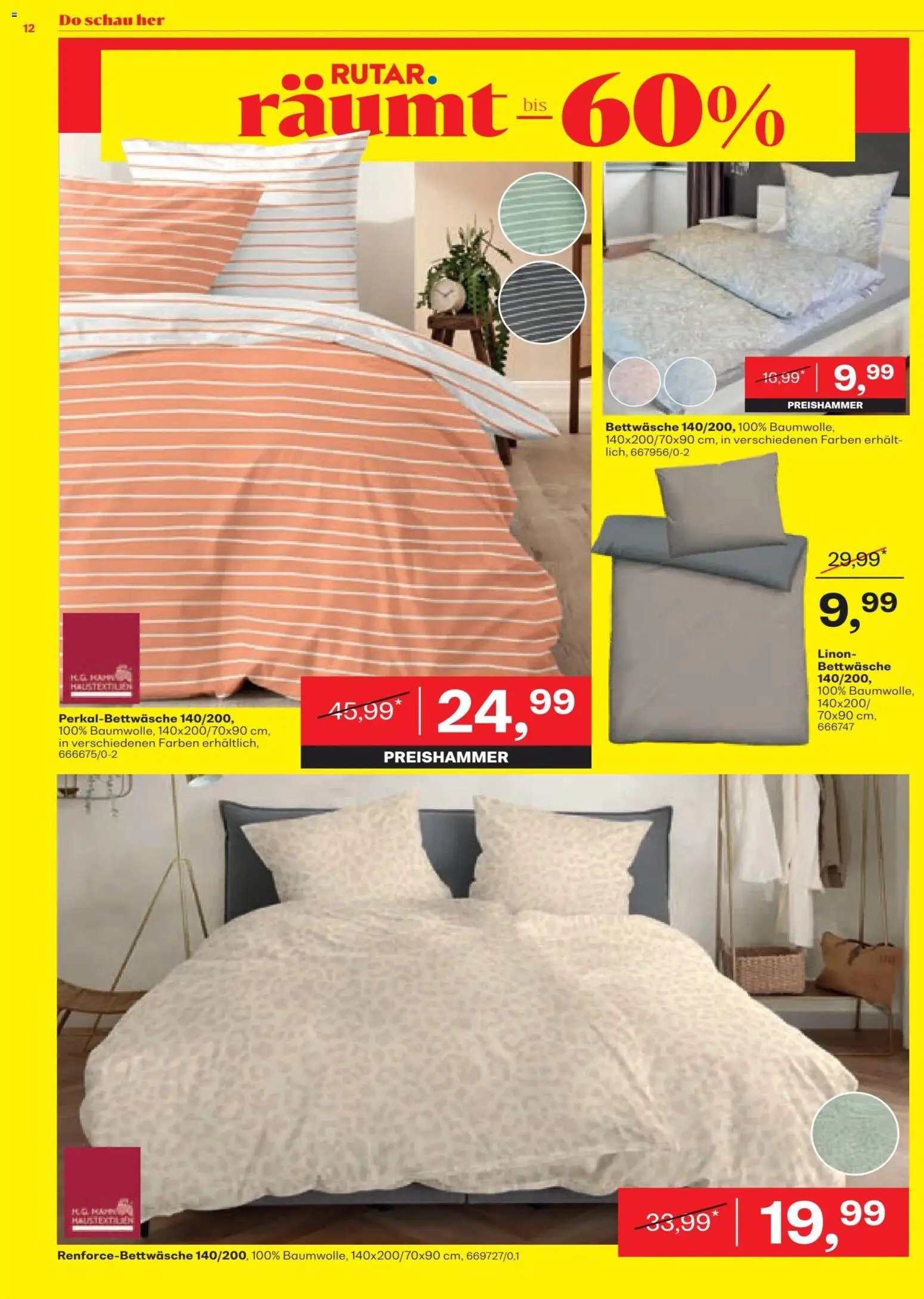 Rutar katalog