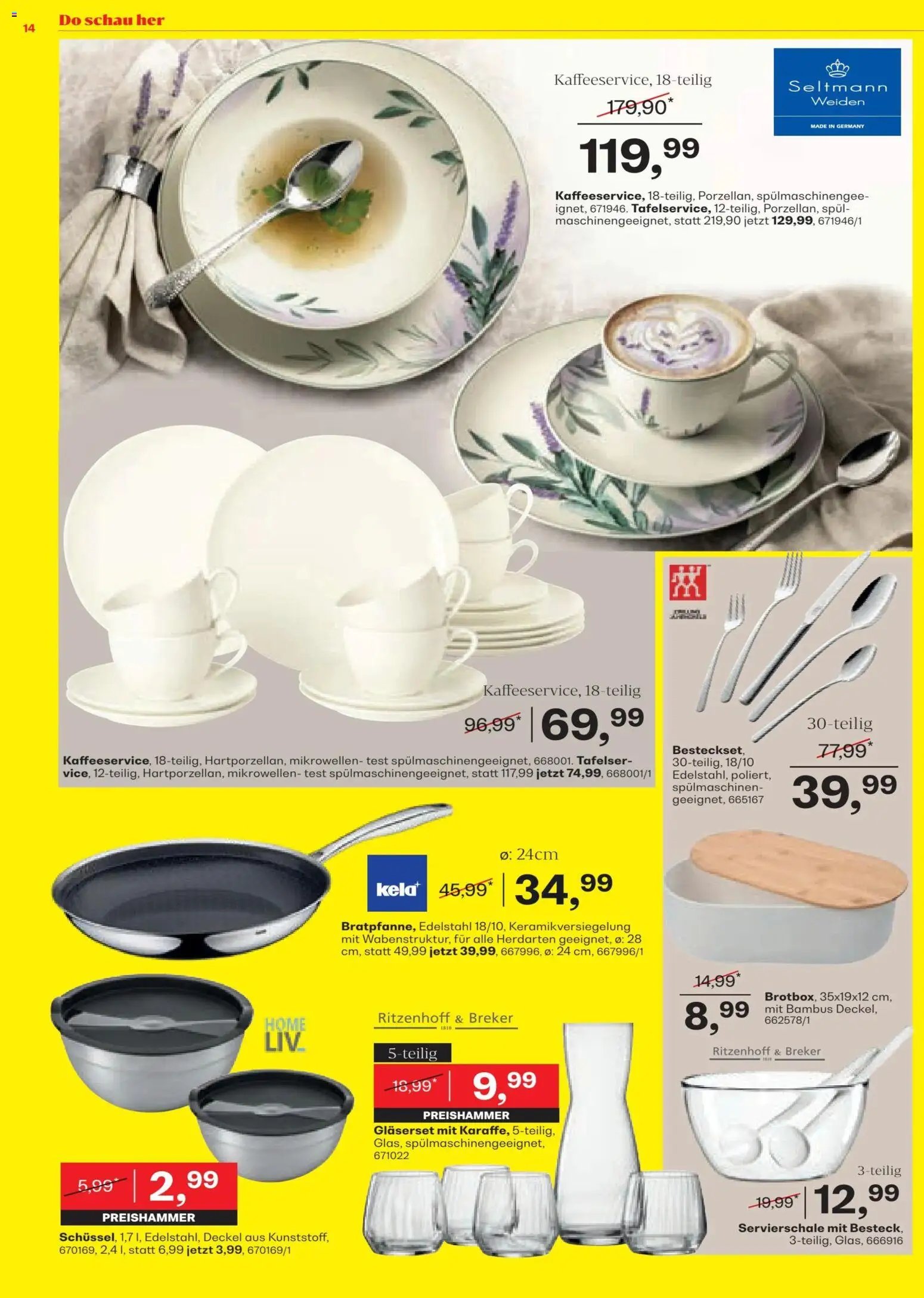 Rutar katalog