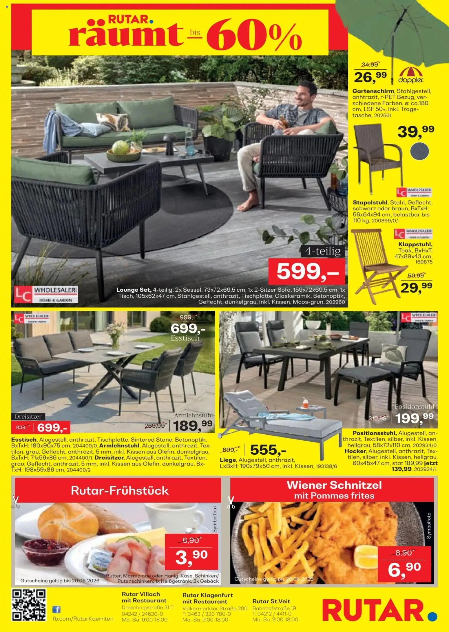 Rutar katalog