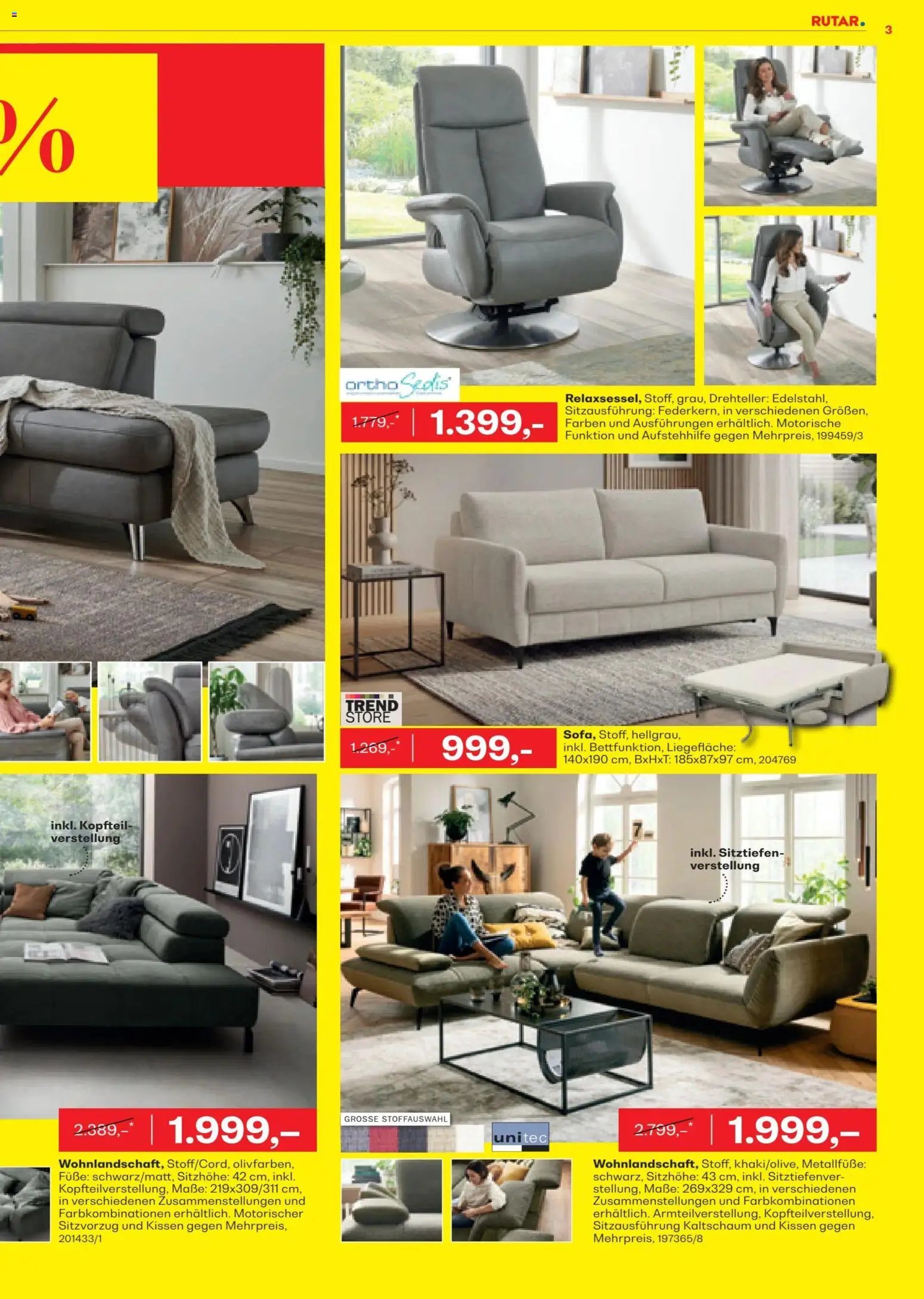 Rutar katalog