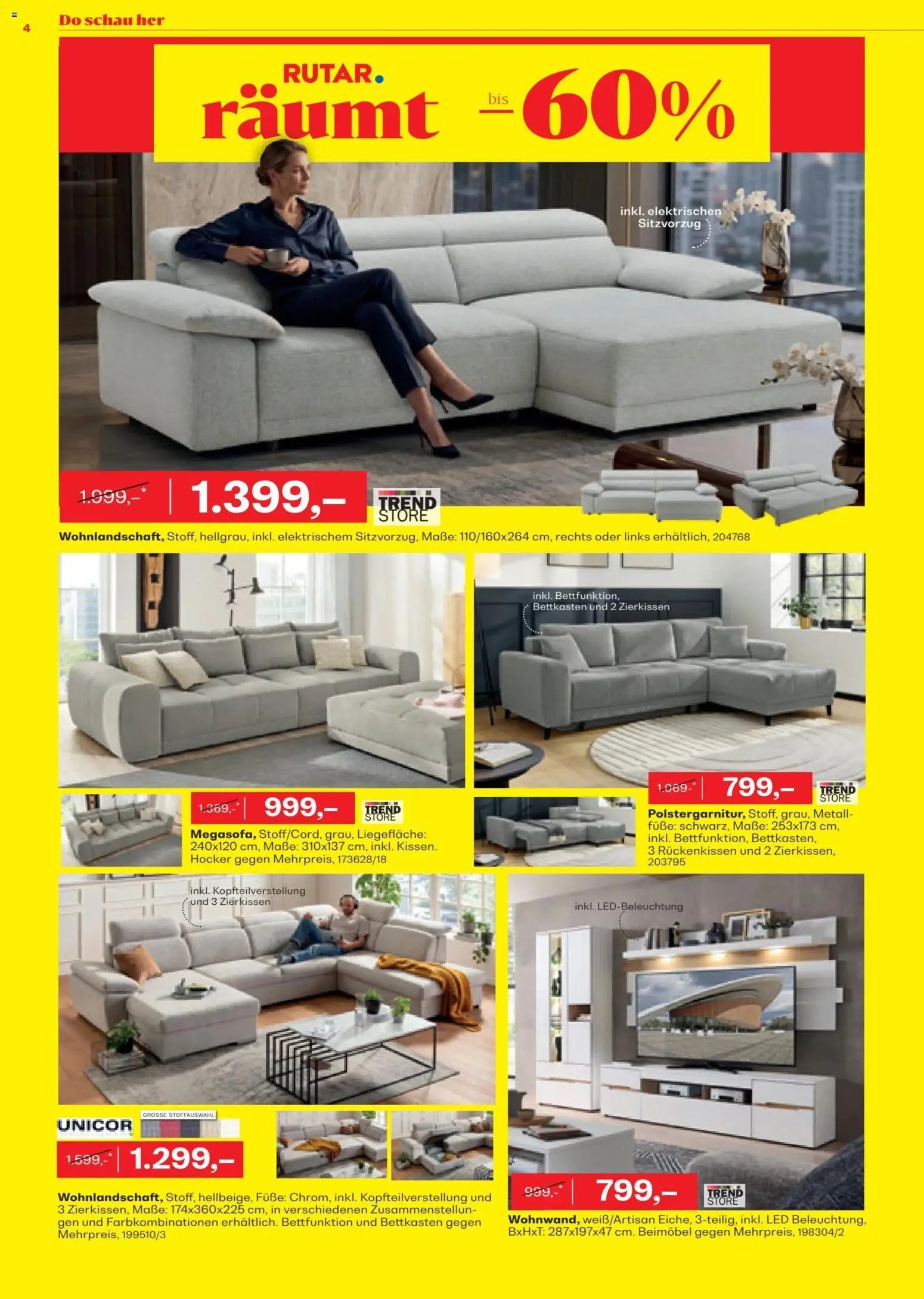Rutar katalog