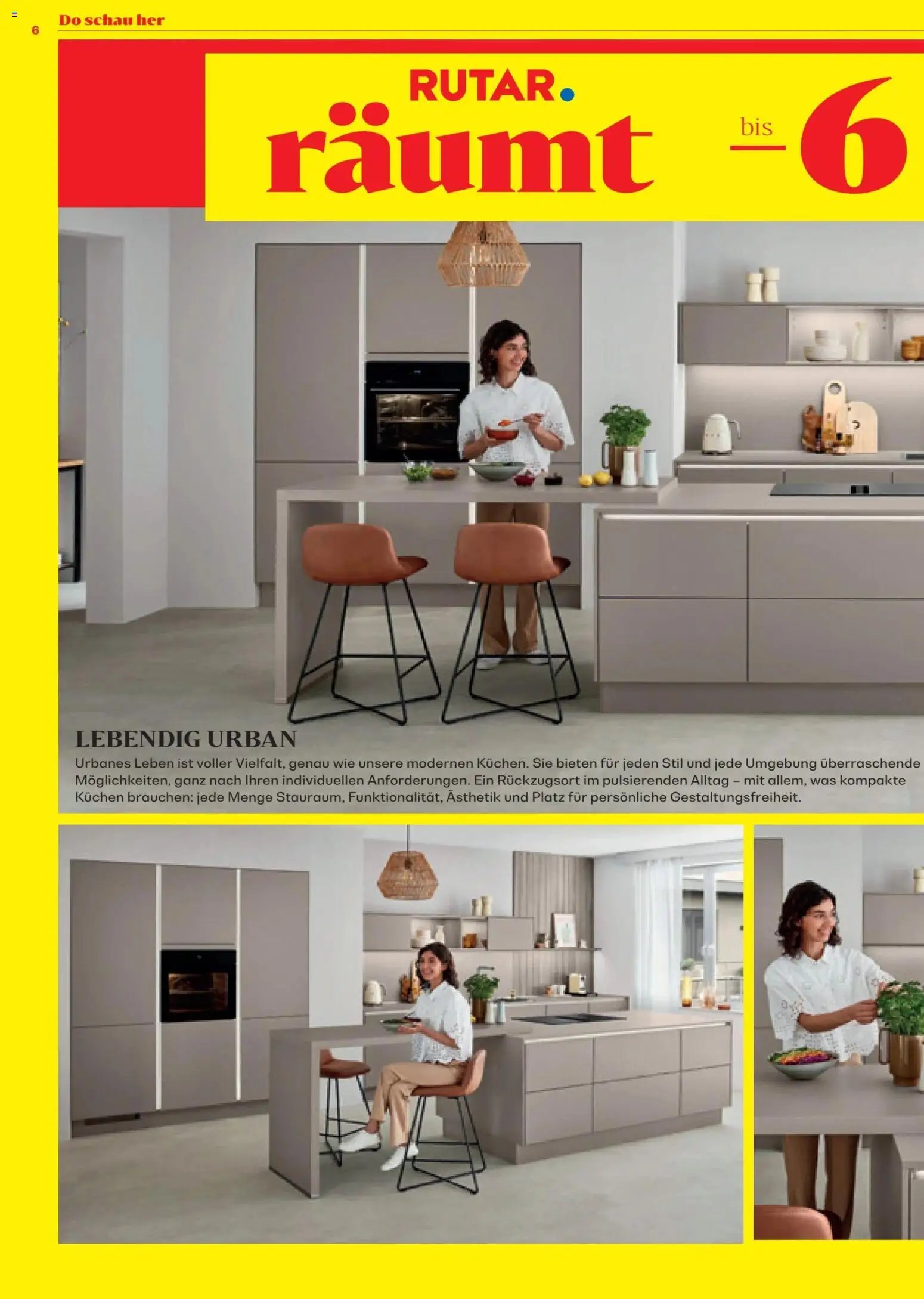 Rutar katalog