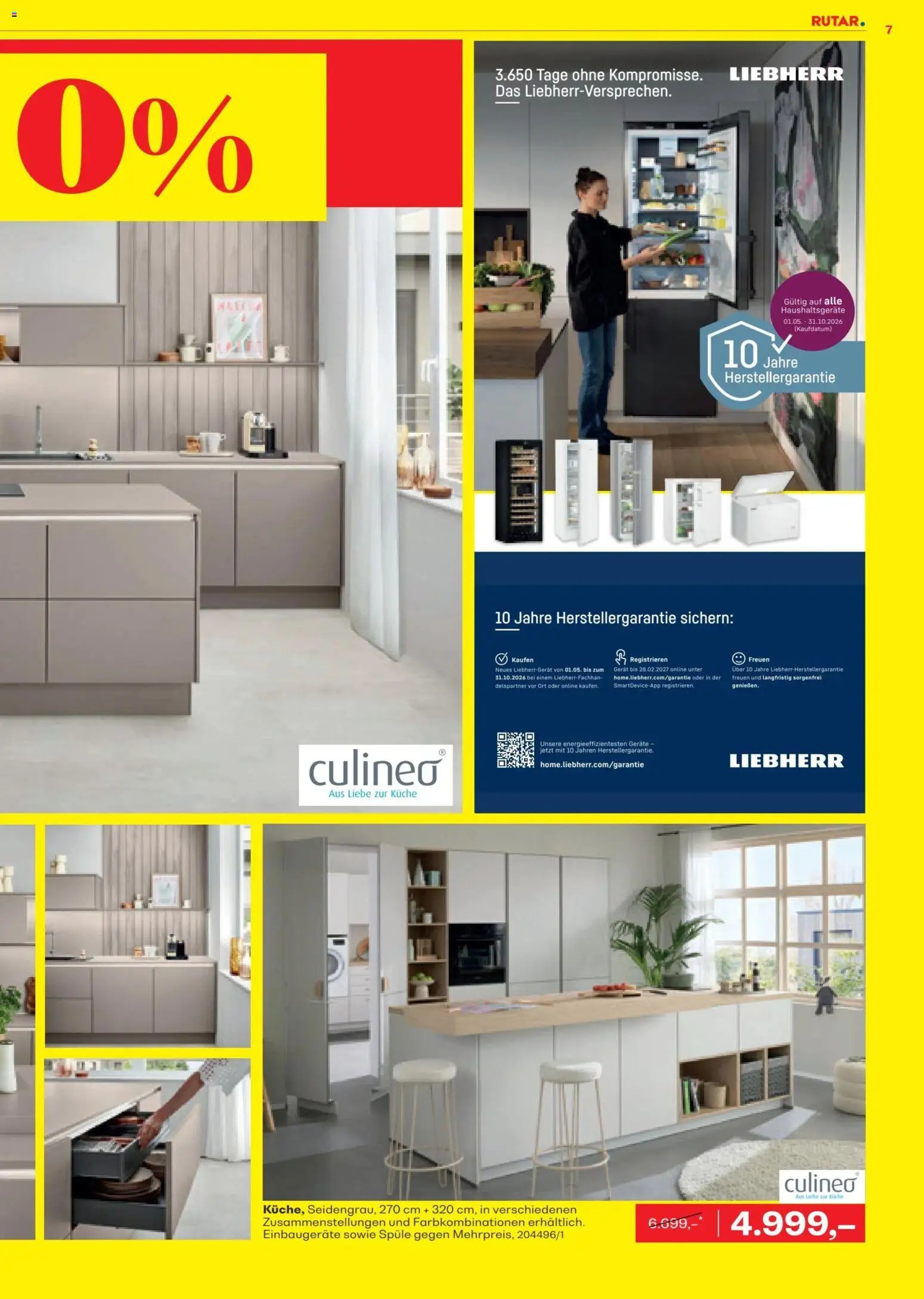 Rutar katalog