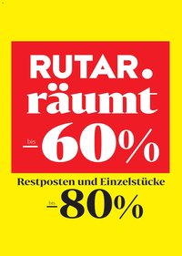 Rutar katalog