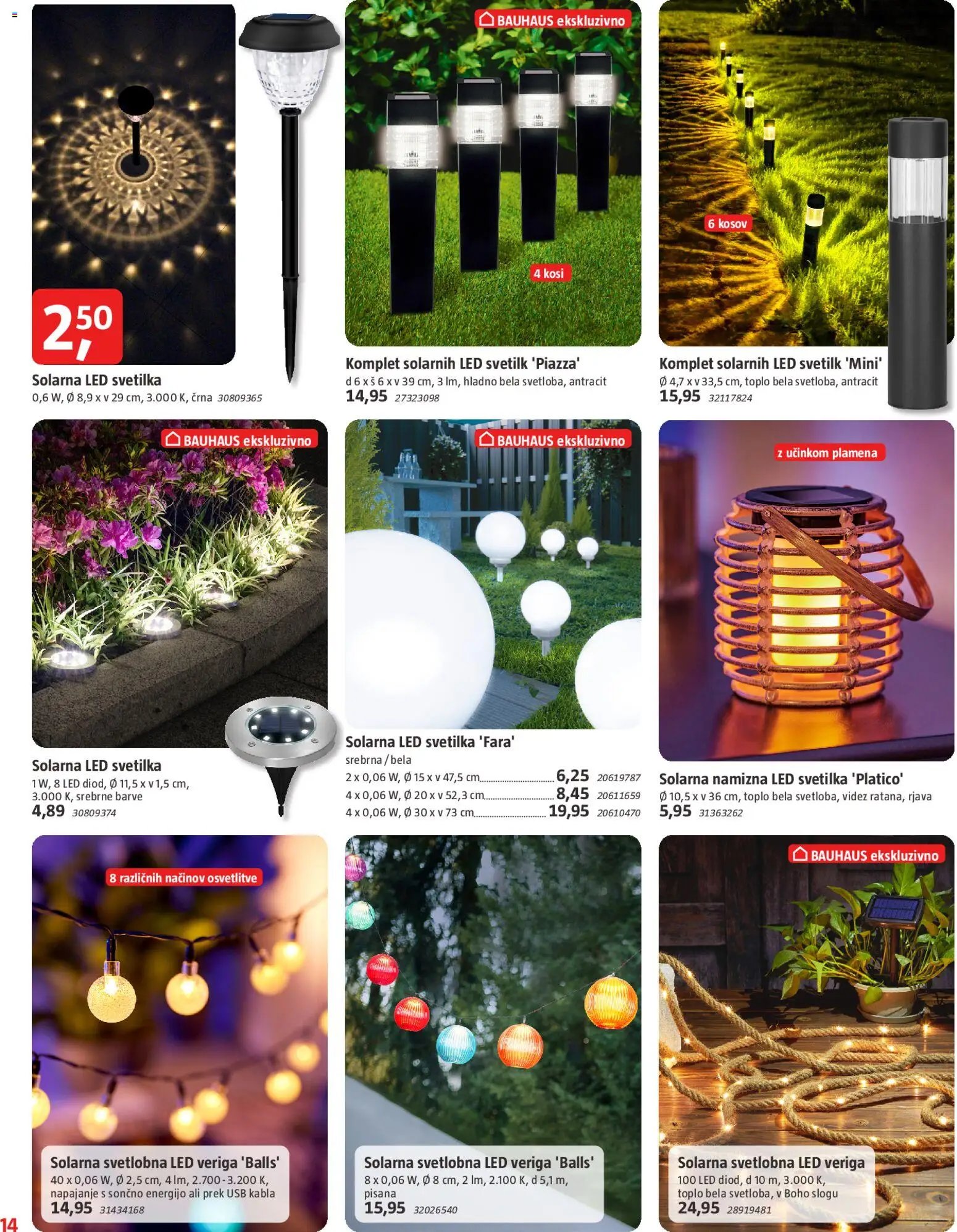 Bauhaus katalog (2026-04-29 - 2026-05-19)