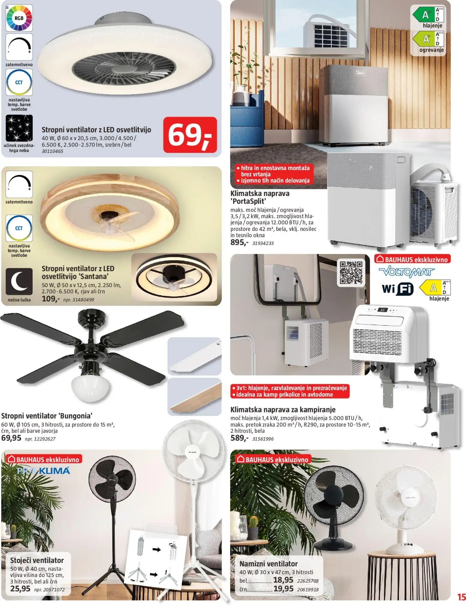 Bauhaus katalog (2026-04-29 - 2026-05-19)
