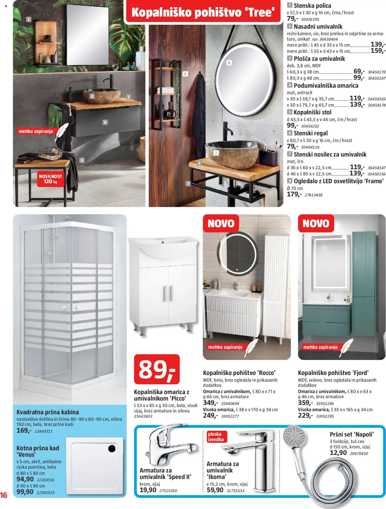 Bauhaus katalog (2026-04-29 - 2026-05-19)