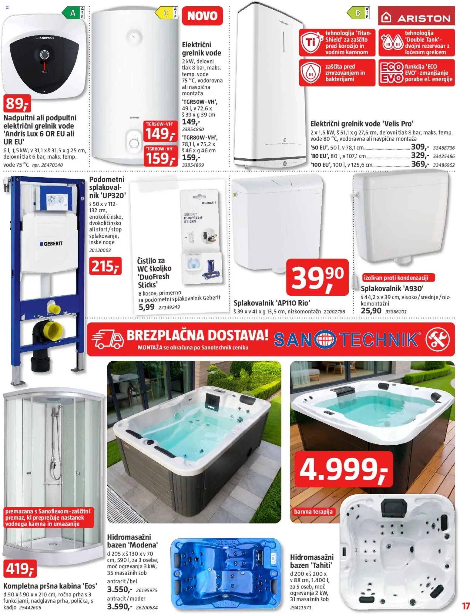 Bauhaus katalog (2026-04-29 - 2026-05-19)