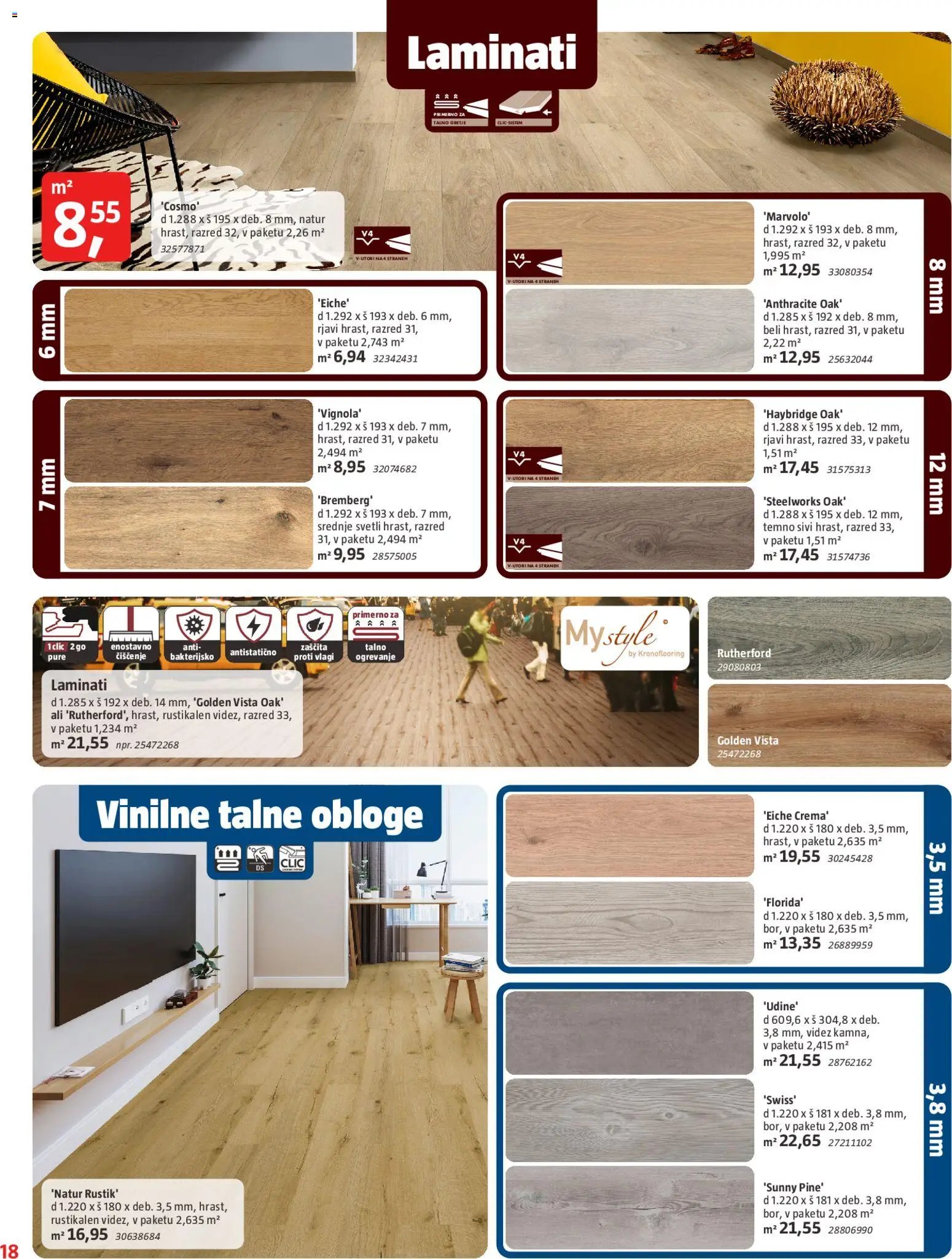 Bauhaus katalog (2026-04-29 - 2026-05-19)
