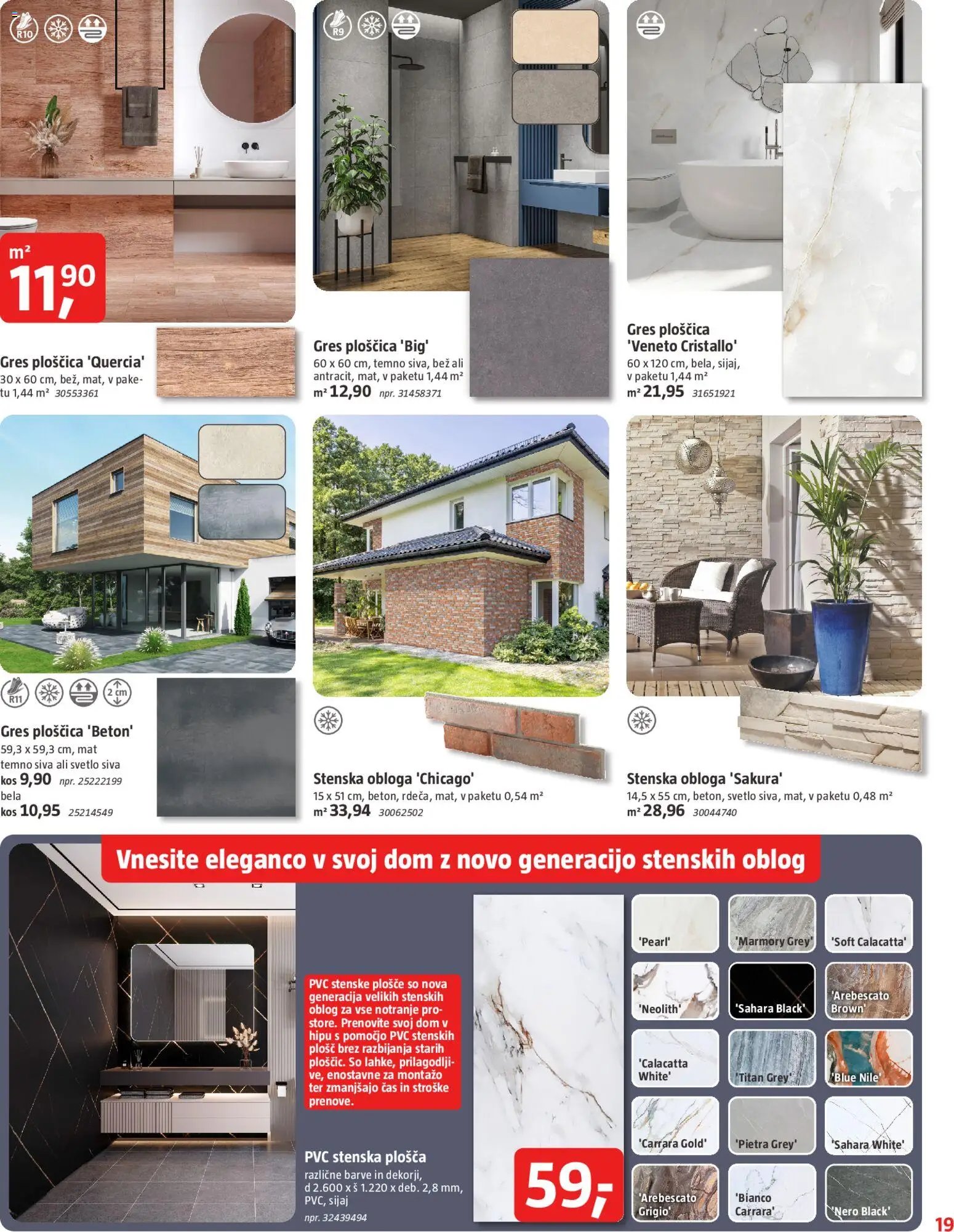 Bauhaus katalog (2026-04-29 - 2026-05-19)