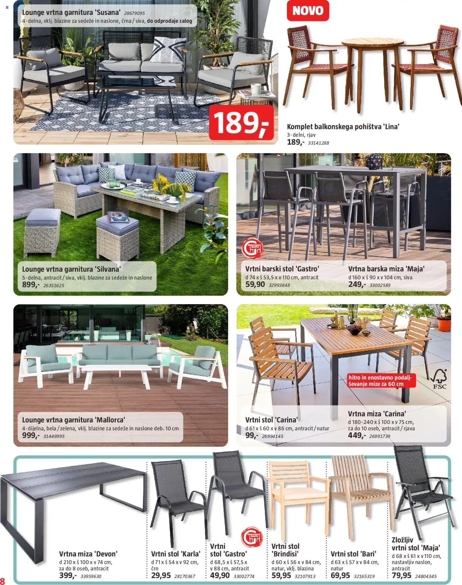 Bauhaus katalog (2026-04-29 - 2026-05-19)