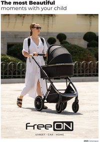 Baby center katalog (2024-11-01 - 2025-06-30)