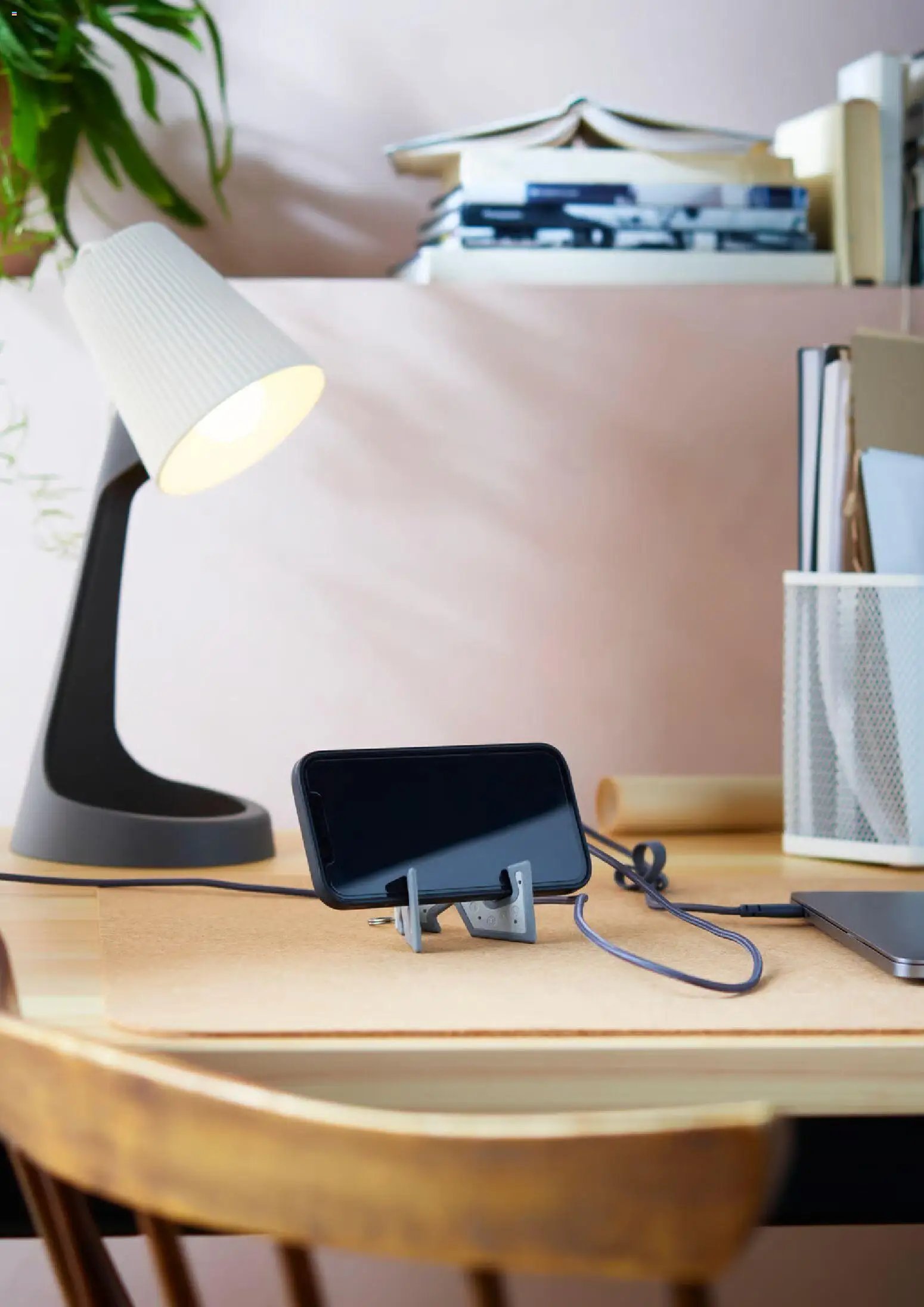 IKEA katalog (2026-01-01 - 2026-01-31)