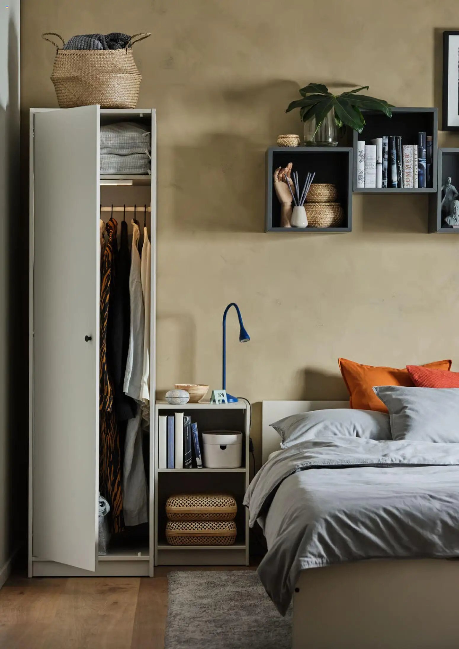 IKEA katalog (2026-01-01 - 2026-01-31)