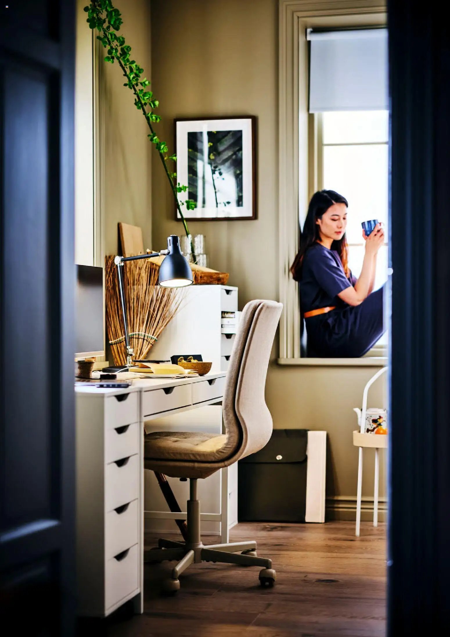 IKEA katalog (2026-01-01 - 2026-01-31)