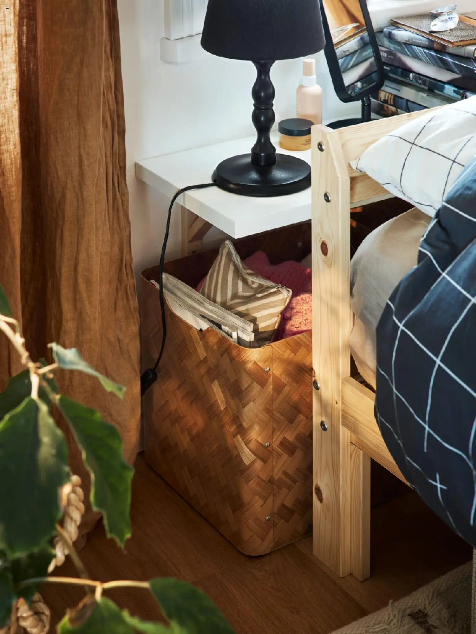 IKEA katalog (2026-01-01 - 2026-01-31)