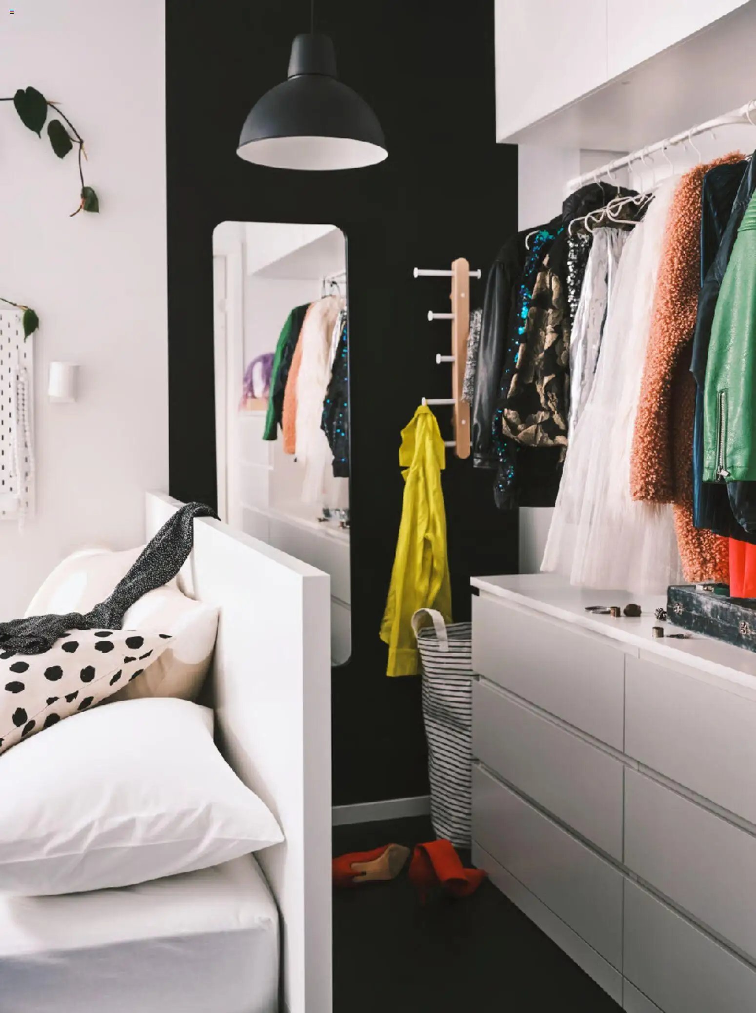 IKEA katalog (2026-01-01 - 2026-01-31)