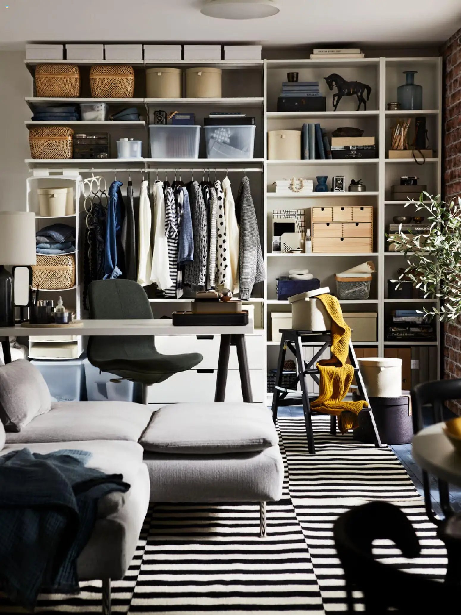 IKEA katalog (2026-01-01 - 2026-01-31)