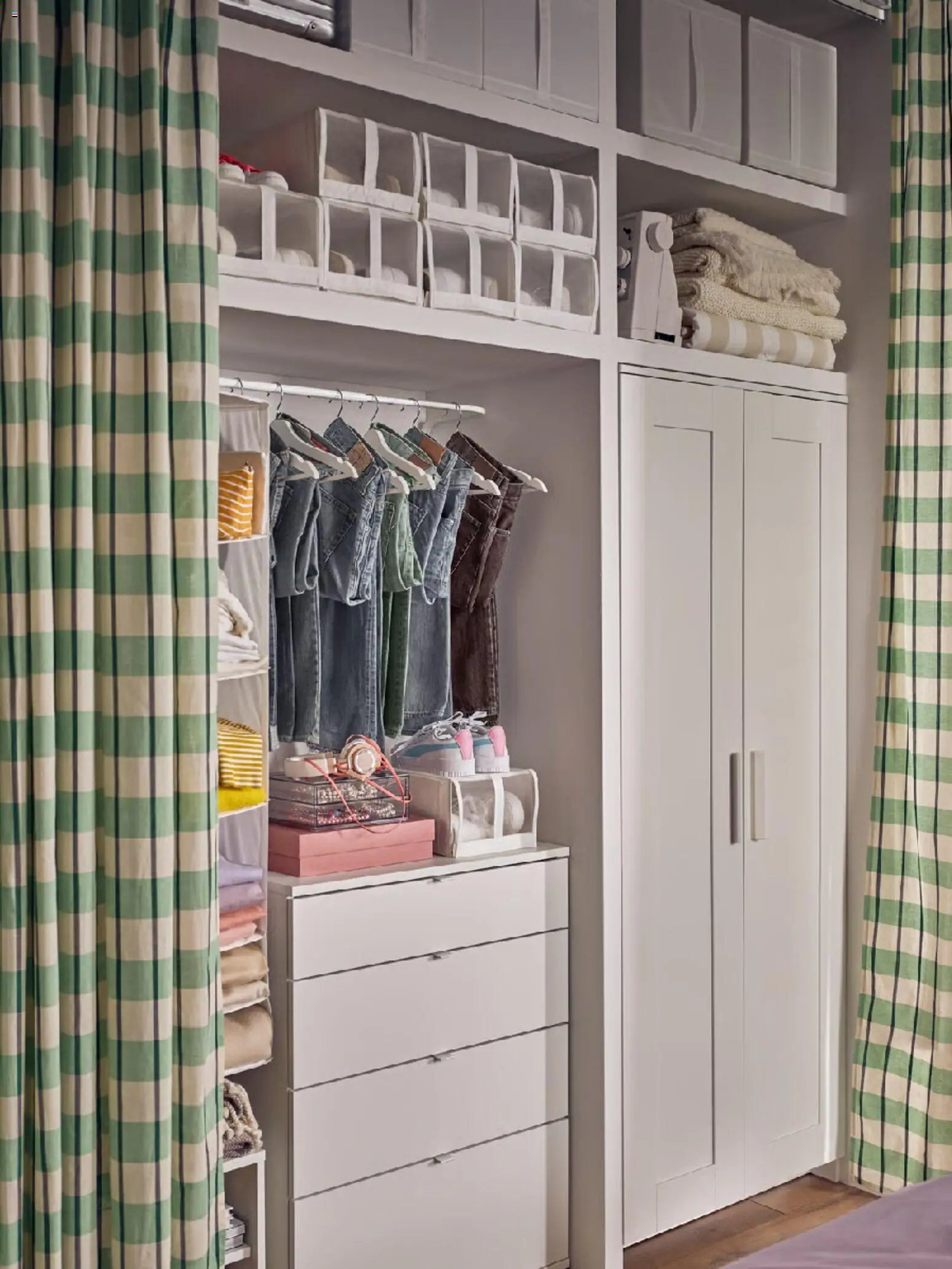 IKEA katalog (2026-01-01 - 2026-01-31)