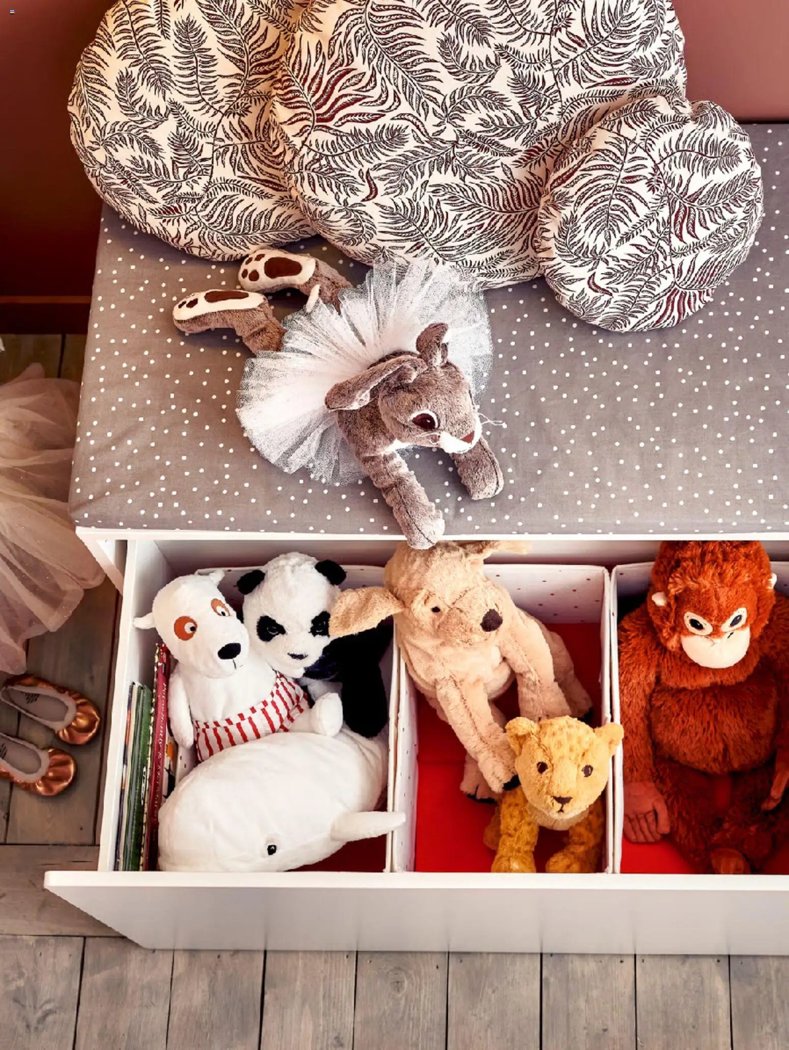 IKEA katalog (2026-01-01 - 2026-01-31)