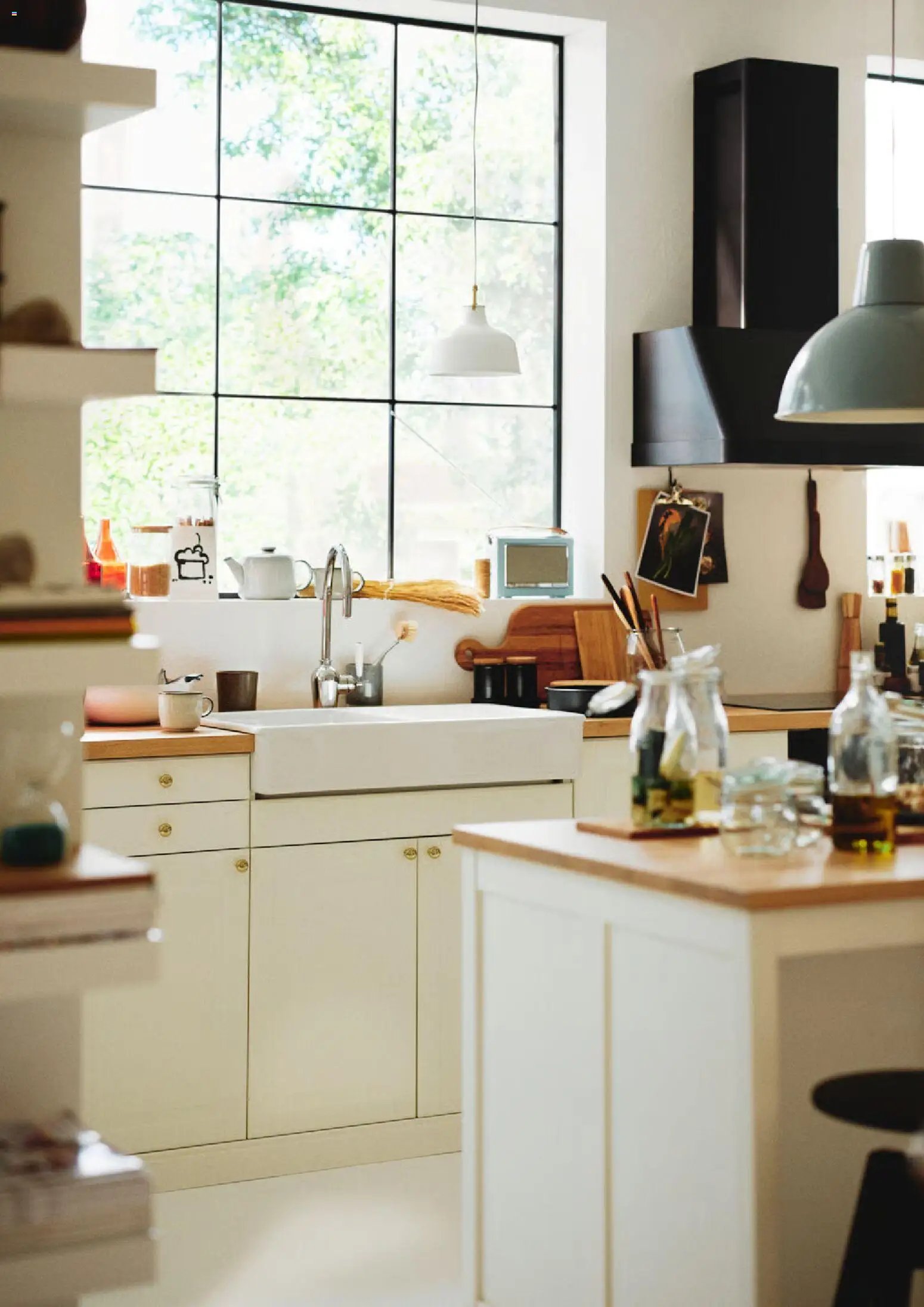 IKEA katalog (2026-01-01 - 2026-01-31)