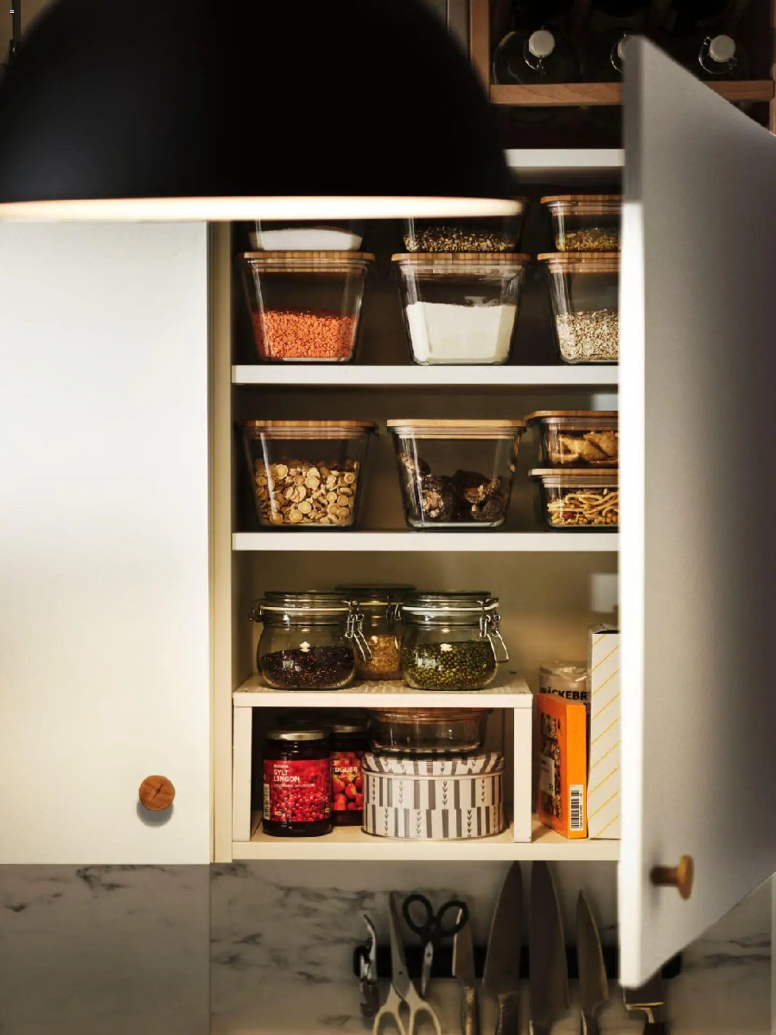 IKEA katalog (2026-01-01 - 2026-01-31)