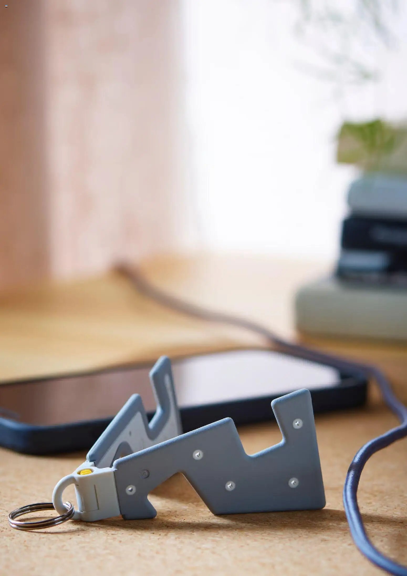 IKEA katalog (2026-01-01 - 2026-01-31)