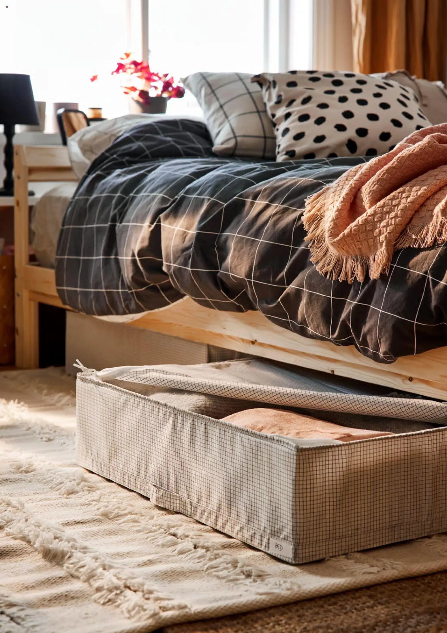 IKEA katalog (2026-01-01 - 2026-01-31)