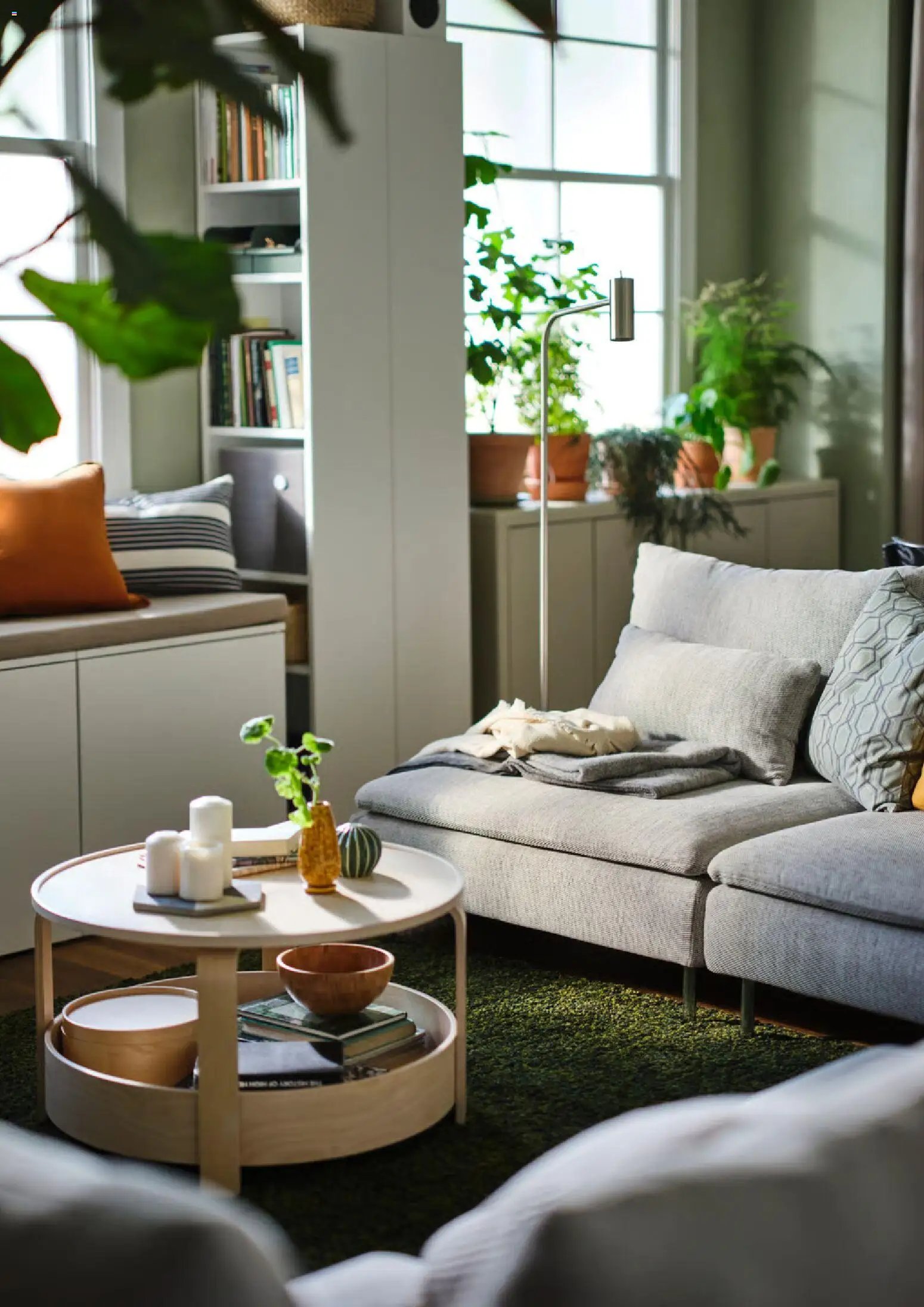 IKEA katalog (2026-01-01 - 2026-01-31)