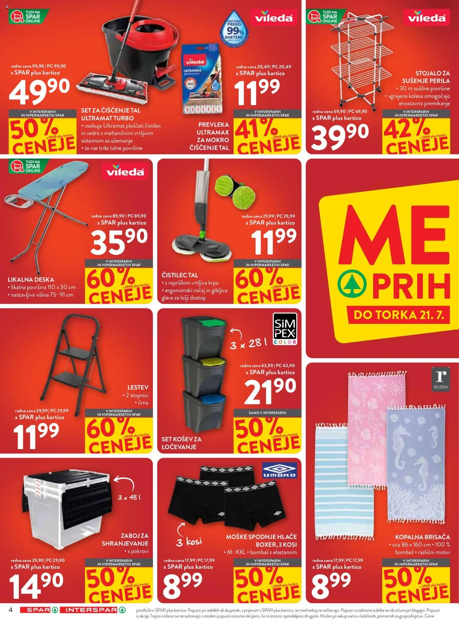 Spar katalog mega 05/26