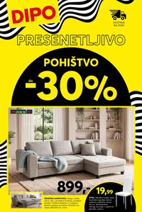 Dipo katalog