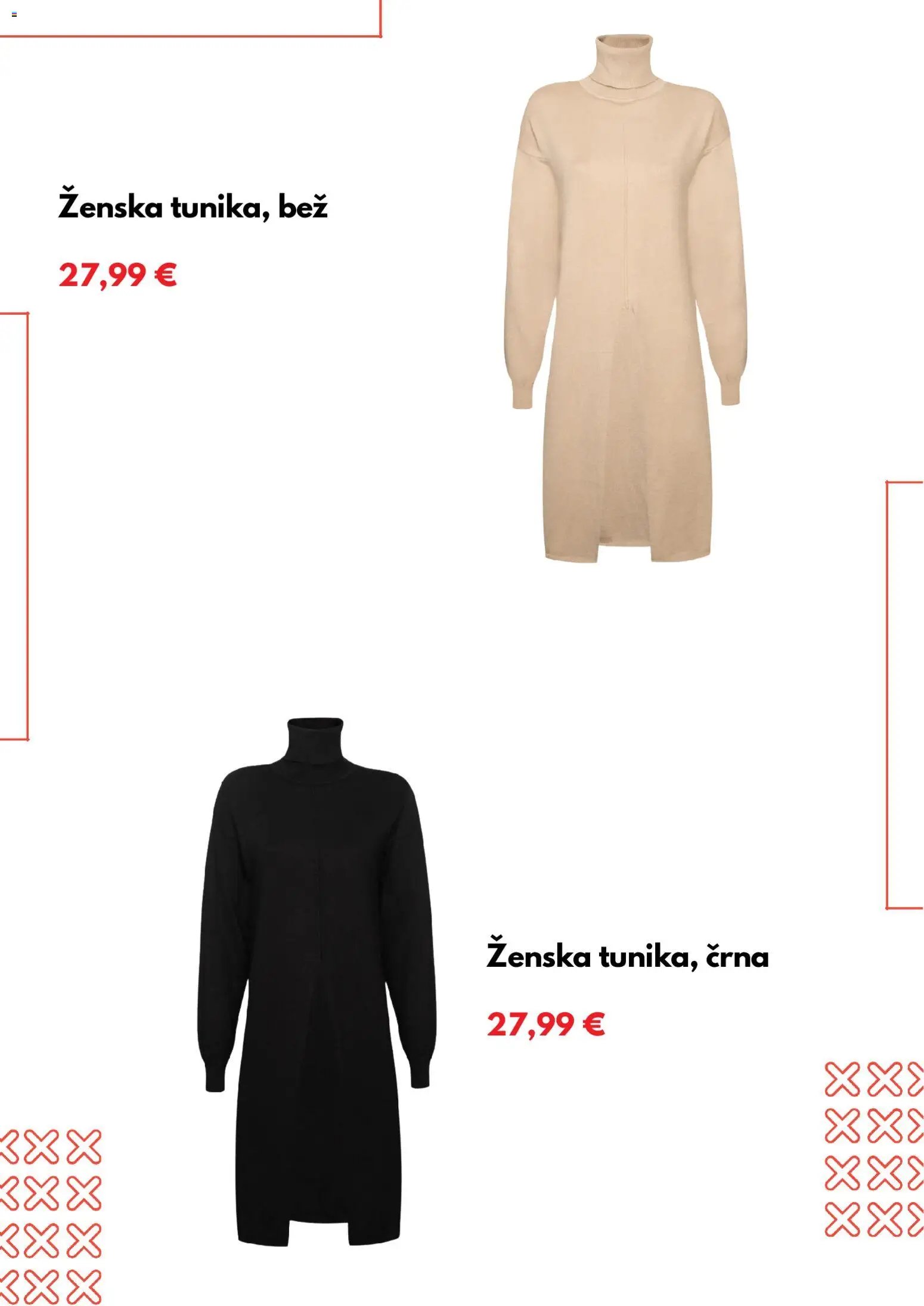 Mana katalog (2025-12-03 - 2025-12-31)