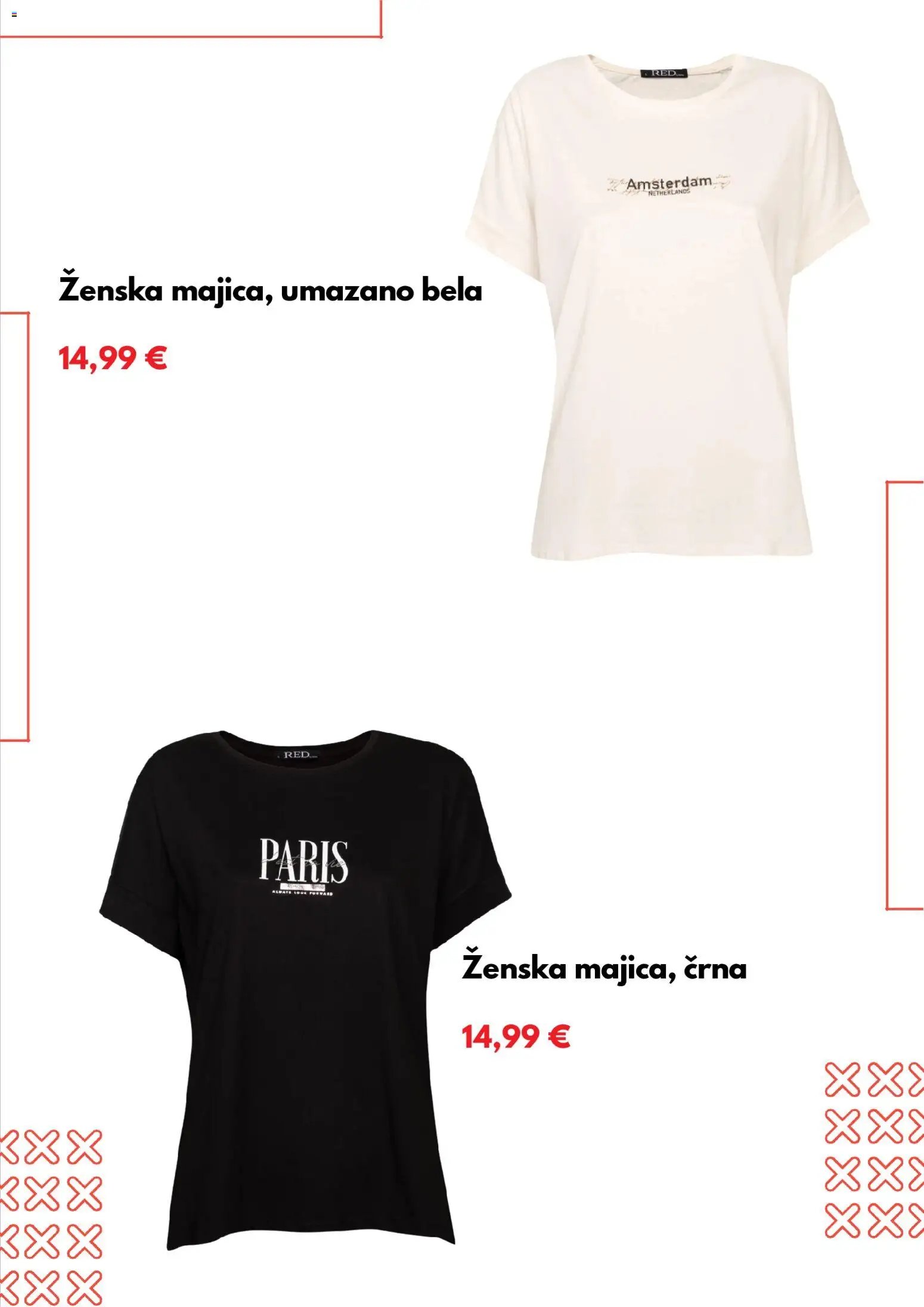 Mana katalog (2025-12-03 - 2025-12-31)