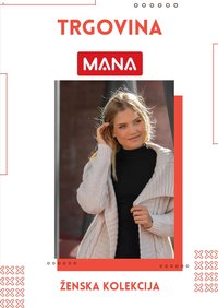 Mana katalog (2025-12-03 - 2025-12-31)