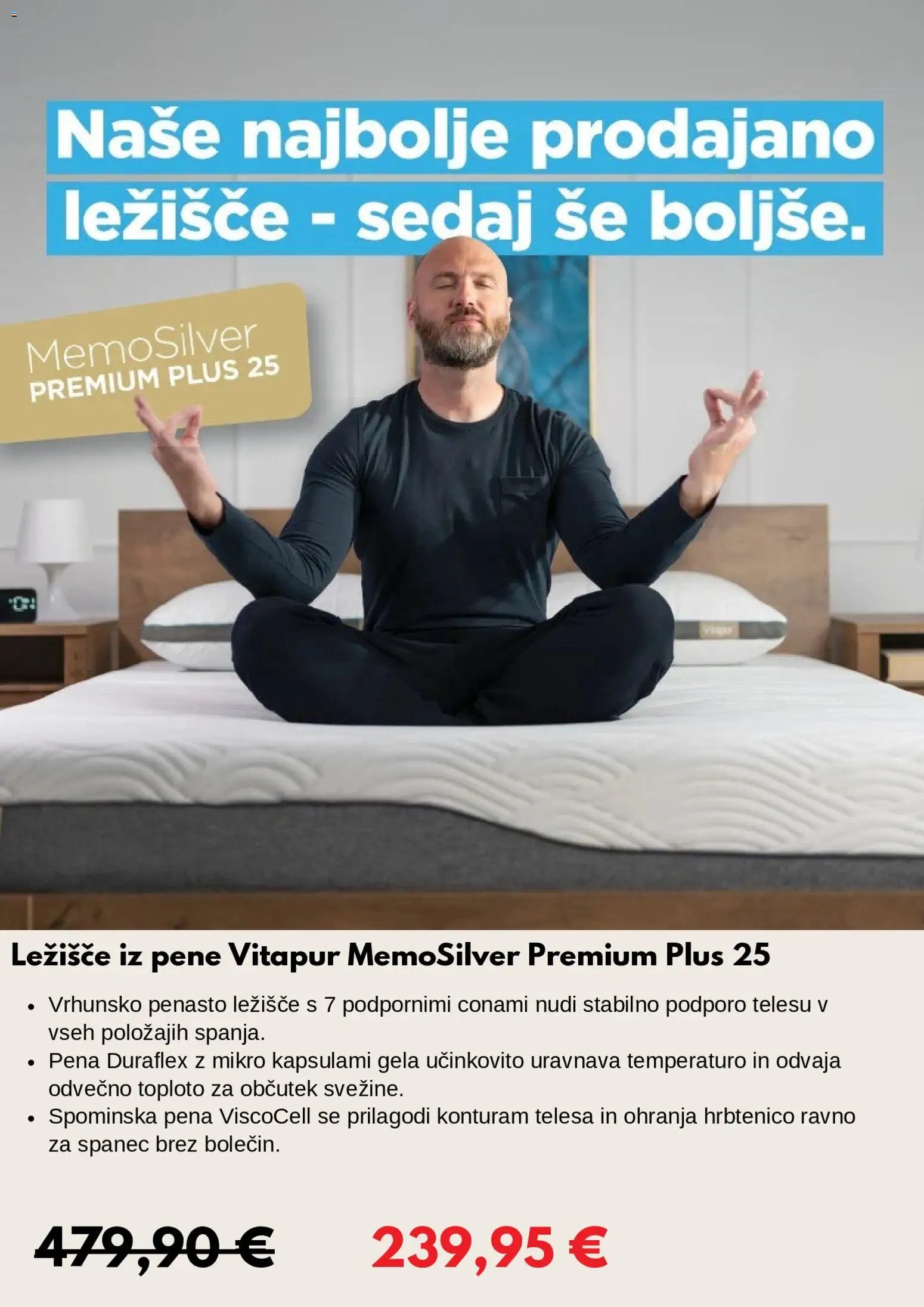 Vitapur - Black friday (2025-11-03 - 2025-11-30)