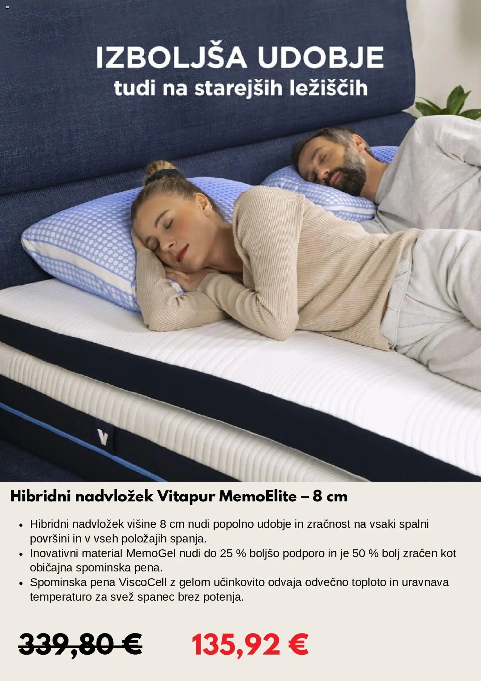 Vitapur - Black friday (2025-11-03 - 2025-11-30)