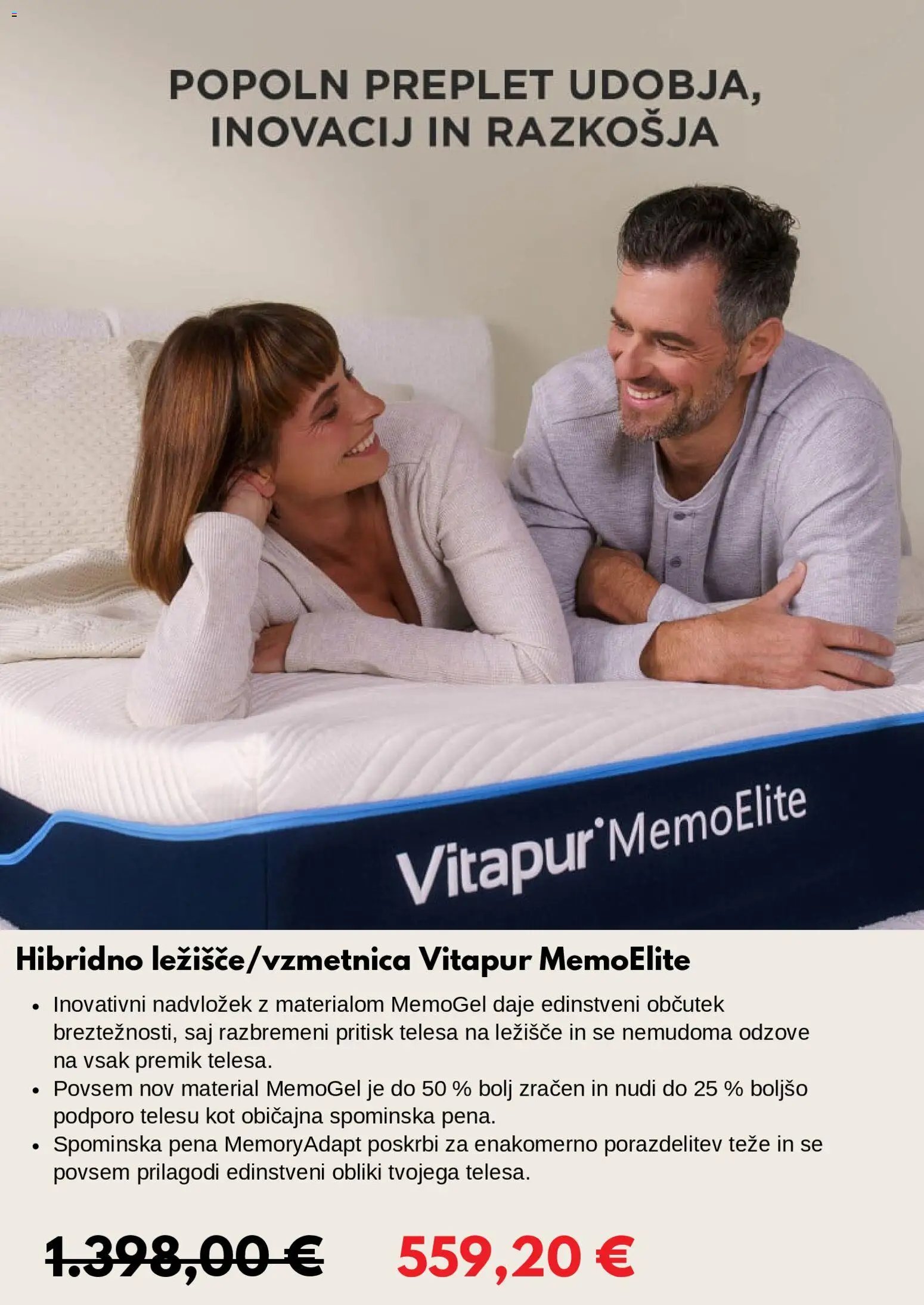 Vitapur - Black friday (2025-11-03 - 2025-11-30)