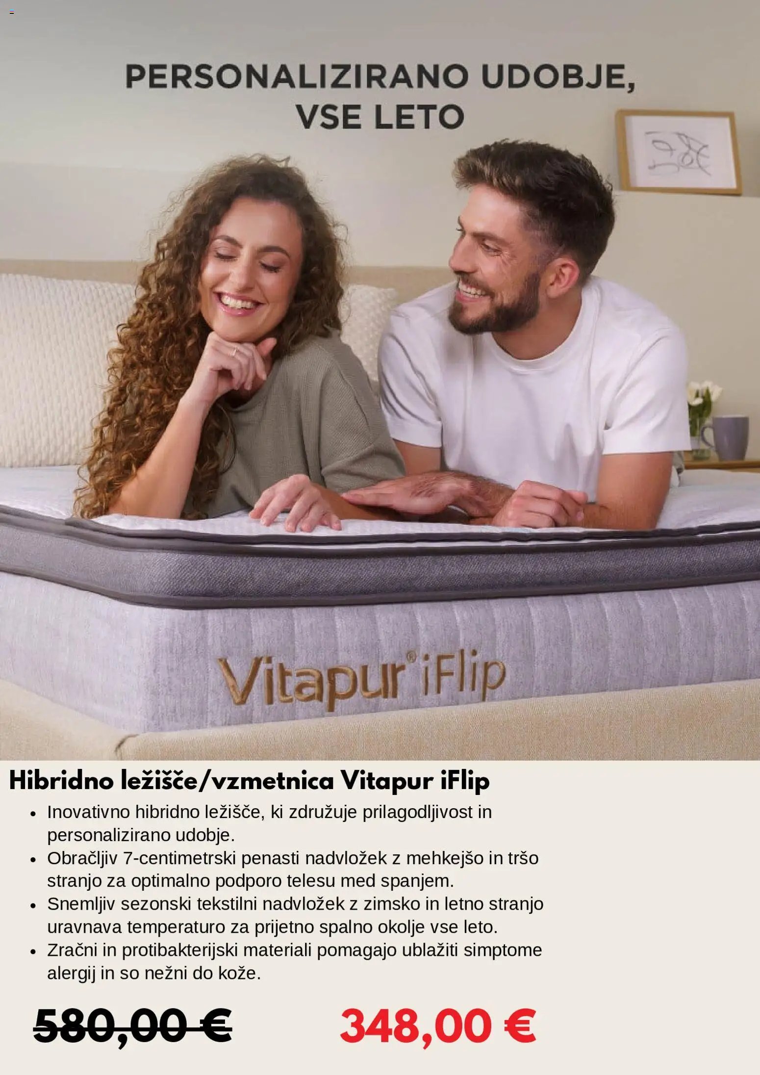 Vitapur - Black friday (2025-11-03 - 2025-11-30)