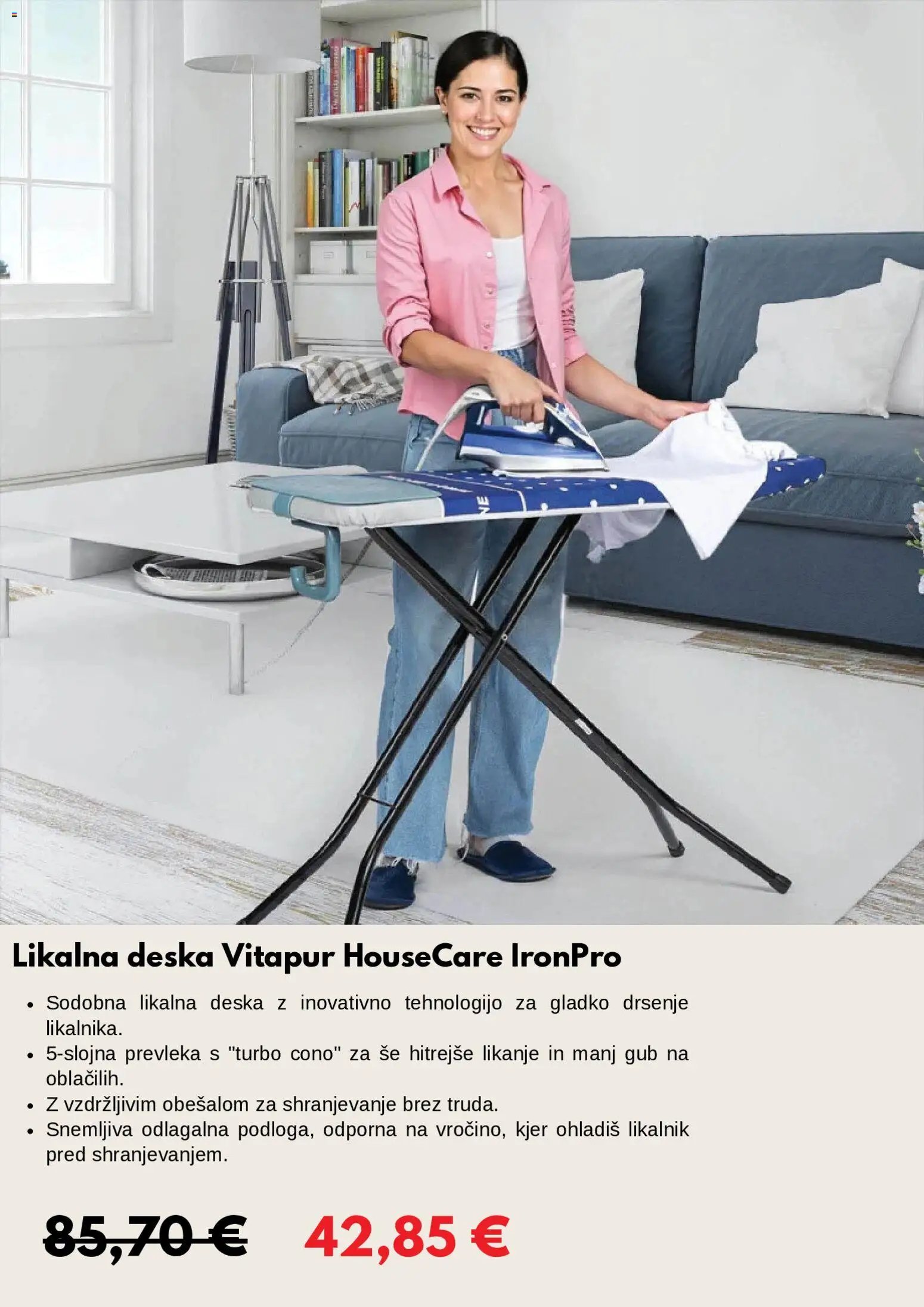 Vitapur - Black friday (2025-11-03 - 2025-11-30)