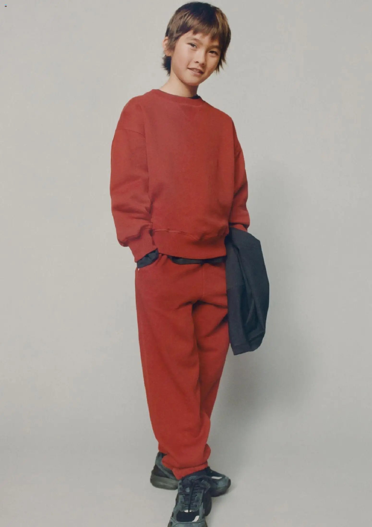 Zara katalog new in boys (2026-01-05 - 2026-02-01)