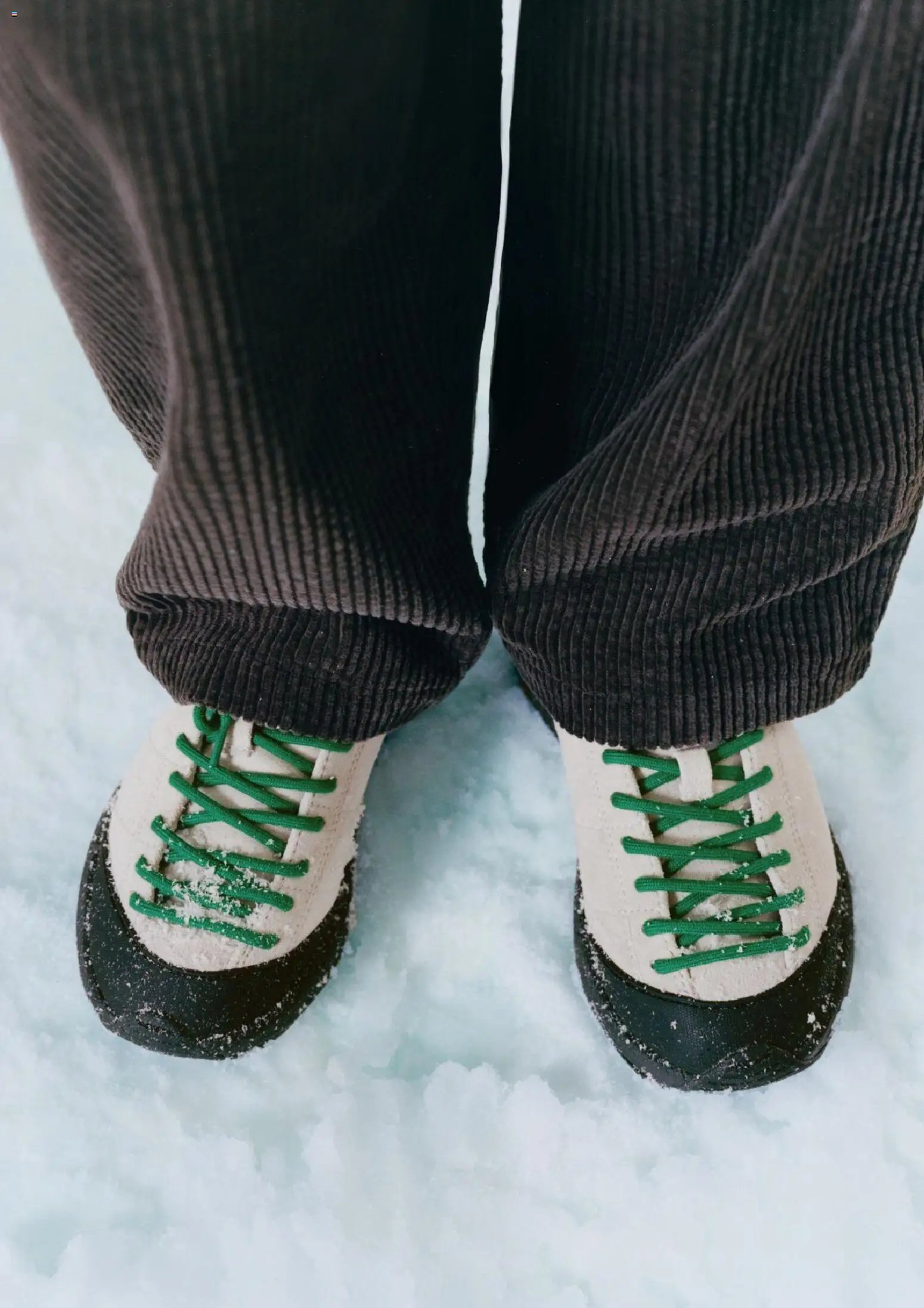 Zara katalog new in boys (2026-01-05 - 2026-02-01)